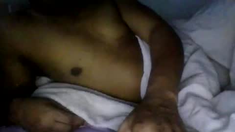 troi1 online show from February 2025 07:26:01 AM