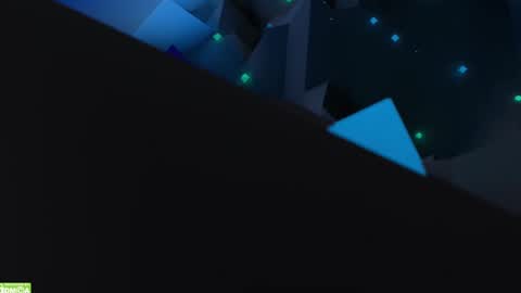 Trojon Snow and the Stark Nakeds online show from February 2025 09:48:01 PM