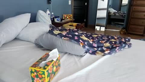 trojanswingers online show from April 2026 04:41:01 PM