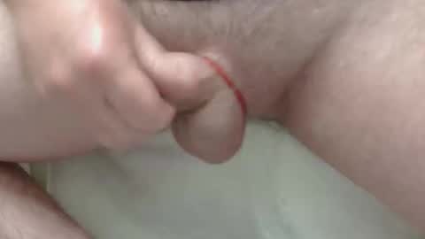Snapshot of tron_hung chatting on March 2026 02:17:01 AM tron_hung online show from March 2026 02:17:01 AM