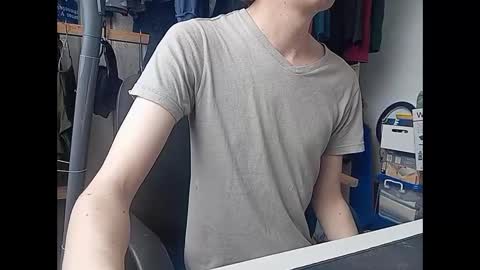 tronco_alegre online show from January 2025 02:25:01 PM