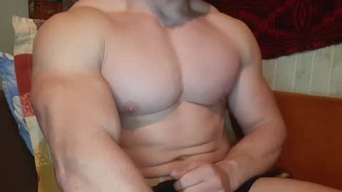 Snapshot of troncq chatting on January 2025 08:07:02 AM Troncq online show from January 2025 08:07:02 AM