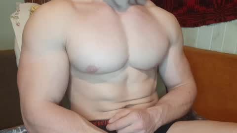 Snapshot of troncq chatting on February 2025 10:12:01 AM Troncq online show from February 2025 10:12:01 AM