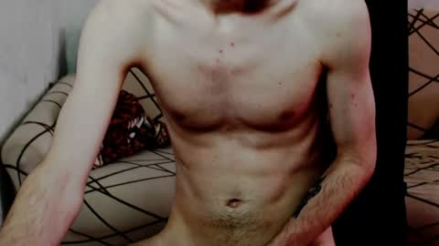 Snapshot of trone41 chatting on March 2026 07:41:02 AM I POST MY FUCKING VIDEOS AND PICS online show from March 2026 07:41:02 AM