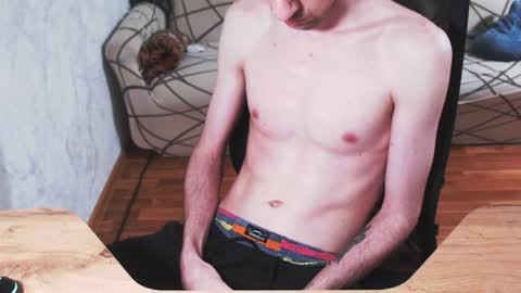 Snapshot of trone41 chatting on April 2026 02:25:01 PM I POST MY FUCKING VIDEOS AND PICS online show from April 2026 02:25:01 PM