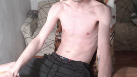 Snapshot of trone41 chatting on April 2026 03:06:01 PM I POST MY FUCKING VIDEOS AND PICS online show from April 2026 03:06:01 PM