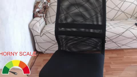 Snapshot of trone41 chatting on April 2026 10:17:02 AM I POST MY FUCKING VIDEOS AND PICS online show from April 2026 10:17:02 AM