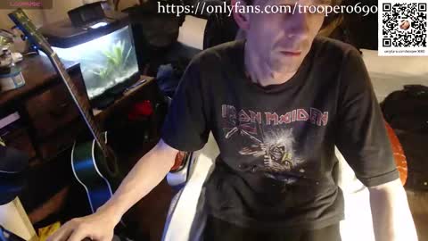 trooper0690 online show from January 2026 06:34:01 PM