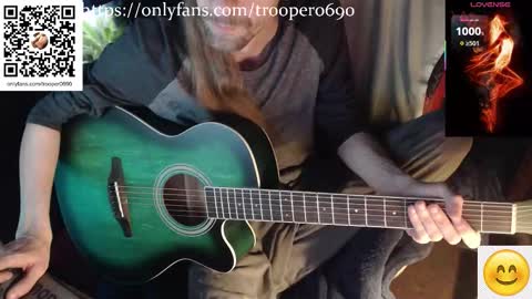 Snapshot of trooper0690 chatting on February 2026 09:53:01 PM trooper0690 online show from February 2026 09:53:01 PM