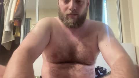 trophydick11 online show from October 2025 05:13:02 PM