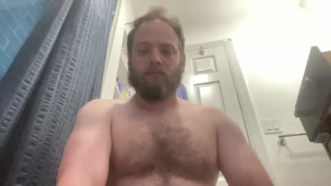 trophydick11 online show from May 2026 02:49:01 AM