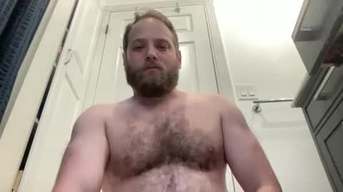 trophydick11 online show from May 2026 11:46:01 PM