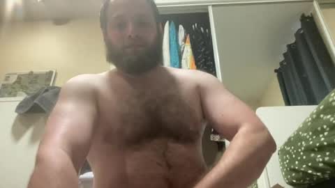 trophydick11 online show from June 2026 02:55:02 AM