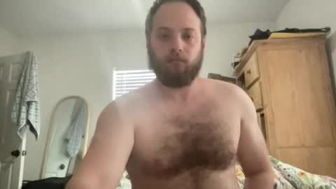 trophydick11 online show from June 2026 09:21:02 PM