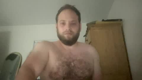 trophydick11 online show from July 2026 03:44:01 AM