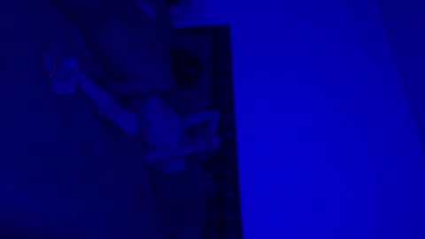 TrophyTroy online show from March 2025 03:51:01 AM