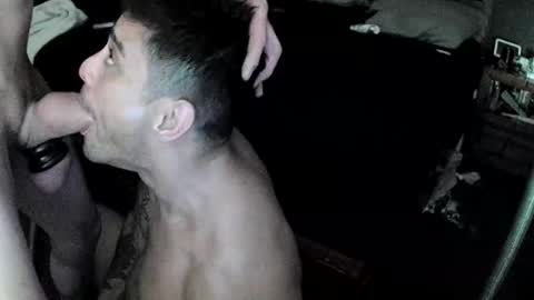 Snapshot of tropicalmadness chatting on March 2025 03:56:01 PM Archie Torres online show from March 2025 03:56:01 PM