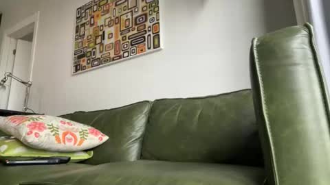 Snapshot of tropicalmann2002 chatting on May 2026 10:20:01 AM tropicalmann2002 online show from May 2026 10:20:01 AM