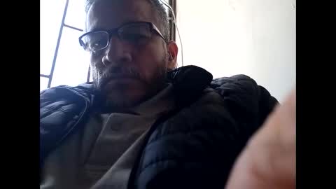 tropicosoleado online show from February 2026 04:57:02 PM