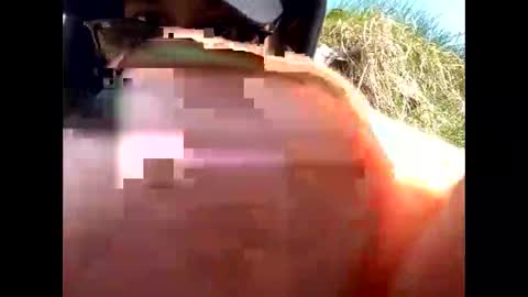 Open minded - Hetro - Male online show from April 2026 01:19:01 PM