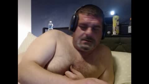 Snapshot of troubleinkaty chatting on November 2025 05:07:01 AM Steve online show from November 2025 05:07:01 AM