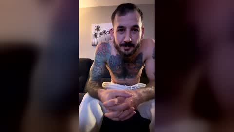 troublemaker0690 online show from January 2026 03:23:01 AM