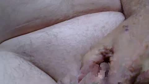 troy1965 online show from April 2026 04:53:01 AM