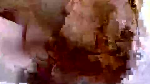 troy1965 online show from April 2026 05:23:01 AM