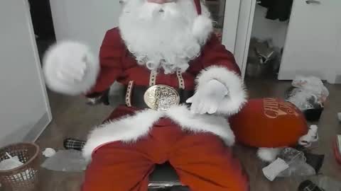 troy49 online show from December 2025 02:52:02 AM