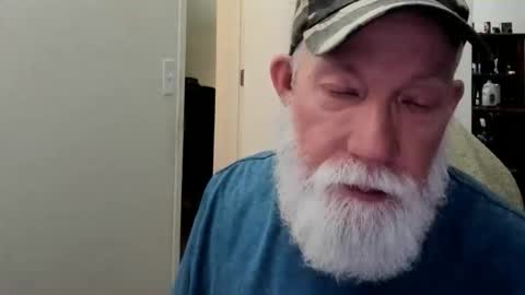 troy49 online show from February 2026 05:23:01 AM