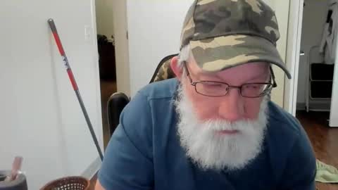 troy49 online show from March 2026 11:05:02 PM