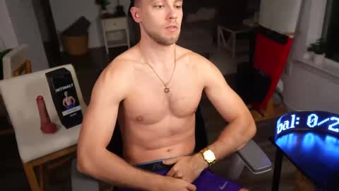 Troy Green online show from March 2025 03:51:01 AM