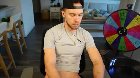 Troy Green online show from February 2026 10:32:01 PM