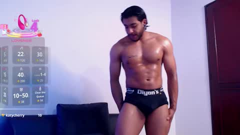    online show from March 2026 04:13:02 PM