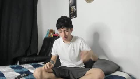 Troy online show from February 2026 11:13:01 AM