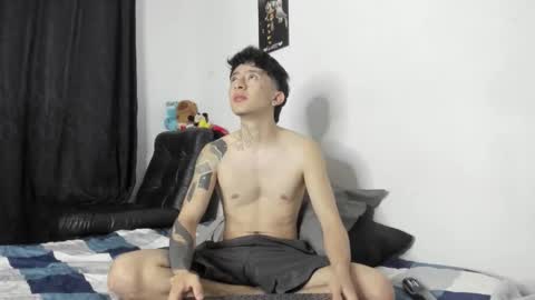 Troy online show from February 2026 12:26:01 PM