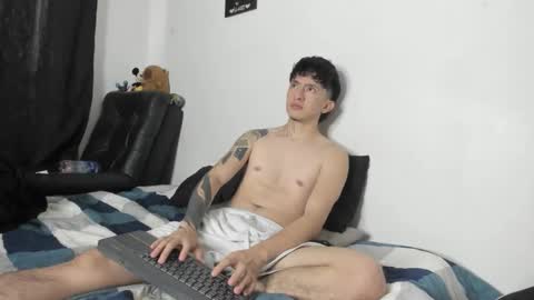 Troy online show from March 2026 07:39:01 PM