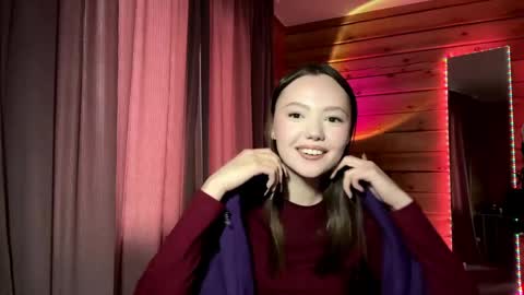 Len online show from April 2026 10:18:01 AM