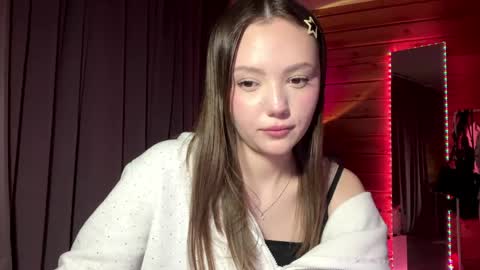 Len online show from April 2026 05:30:01 PM