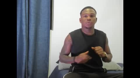 Troy Khalil online show from March 2026 06:30:01 AM