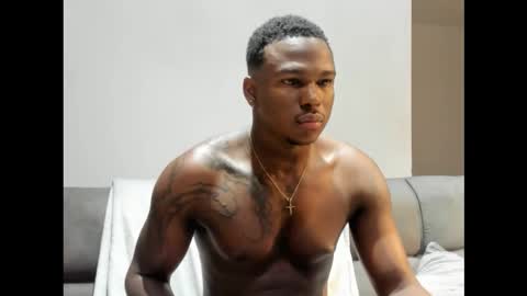 Troy Khalil online show from March 2026 06:17:02 AM