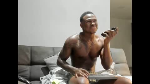 Troy Khalil online show from March 2026 01:21:01 AM