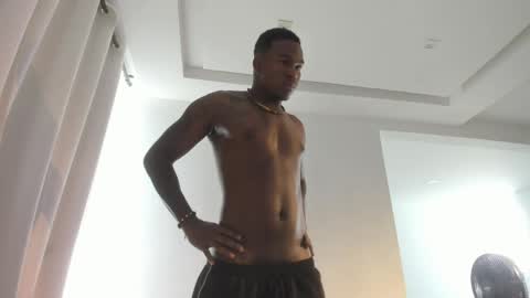 Troy Khalil online show from May 2026 05:42:01 PM