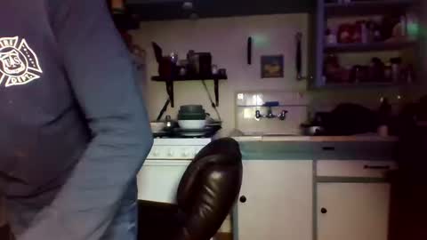 troystack41 online show from October 2025 12:11:02 AM