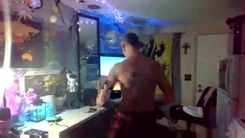 troystack41 online show from November 2025 04:02:02 AM