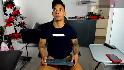 Snapshot of troywesly_ chatting on December 2024 04:08:02 PM Troy wesly online show from December 2024 04:08:02 PM