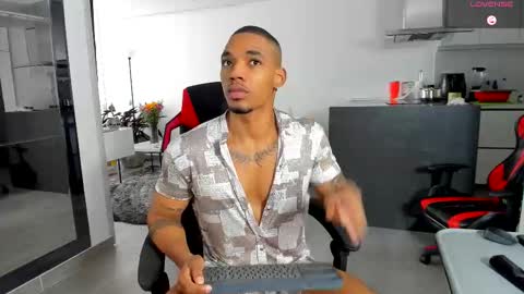 Troy wesly online show from October 2025 02:18:02 PM