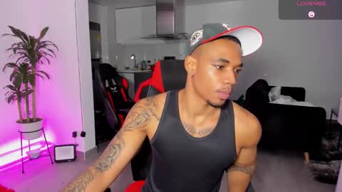 Troy wesly online show from November 2025 11:38:01 PM