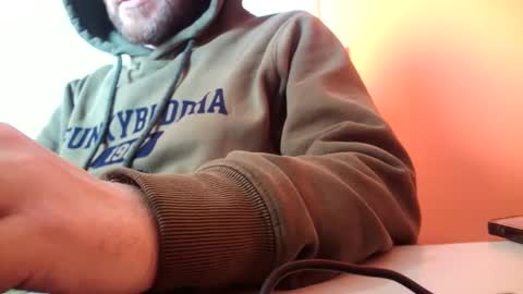 eros online show from March 2026 10:56:01 AM