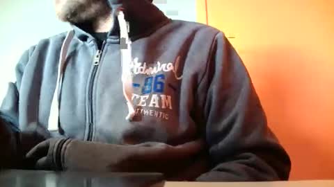 truble_again online show from March 2026 10:41:01 AM